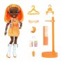 RAINBOW SURPRISE High Fashion Doll Asst 583097 - slika 4