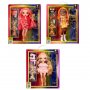 RAINBOW SURPRISE High Fashion Doll Asst 583097 - slika 1