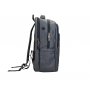 Pepe Jeans Teget ranac za lap top - slika 2