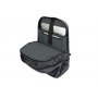 Pepe Jeans Teget ranac za lap top - slika 3