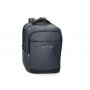 Pepe Jeans Teget ranac za lap top - slika 1
