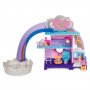 HATCHIMALS Nursery Set SN6067631 - slika 2