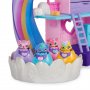 HATCHIMALS Nursery Set SN6067631 - slika 3