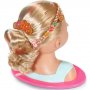 BABY BORN Princess Styling Torzo - slika 2