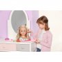 BABY BORN Princess Styling Torzo - slika 3