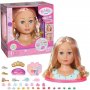 BABY BORN Princess Styling Torzo - slika 1