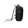Pepe Jeans Crni ranac za lap top - slika 2
