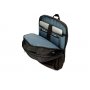 Pepe Jeans Crni ranac za lap top - slika 3