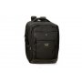 Pepe Jeans Crni ranac za lap top - slika 1