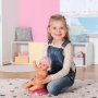 BABY BORN Little Girl 36 cm ZF835685 - slika 3