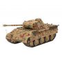 REVELL Maketa Gift Set Panther Ausf. D - slika 2