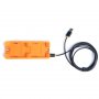 PROGLOVE INSIGHT - Visibility bundle I-010 softver - slika 1