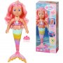 BABY BORN Sirena sestrica 46 cm ZF835357 - slika 1
