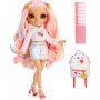RAINBOW SURPRISE High Junior Asst 582939 - slika 2