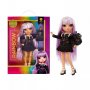 RAINBOW SURPRISE High Junior Asst 582939 - slika 3