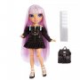 RAINBOW SURPRISE High Junior Asst 582939 - slika 4