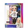 RAINBOW SURPRISE High Junior Asst 582939 - slika 5