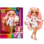 RAINBOW SURPRISE High Junior Asst 582939 - slika 1