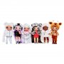 NA NA NA Fuzzy Surprise Asst 591887 - slika 2