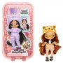 NA NA NA Fuzzy Surprise Asst 591887 - slika 1