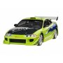REVELL Model Set F&f Brians 1995 Mitsubishi Eclipse - slika 2
