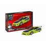 REVELL Model Set F&f Brians 1995 Mitsubishi Eclipse - slika 1