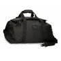 Pepe Jeans Putna torba ( 73.435.31 ) - slika 1