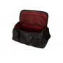 Pepe Jeans Putna torba ( 73.435.31 ) - slika 2