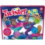 MB igre Twister Air društvena igra - slika 1