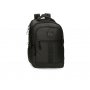 Pepe Jeans Ranac za lap top ( 73.428.31 ) - slika 1