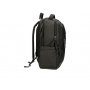 Pepe Jeans Ranac za lap top ( 73.428.31 ) - slika 2