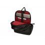 Pepe Jeans Ranac za lap top ( 73.428.31 ) - slika 3