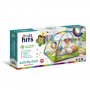 KIDS Hits Aktiviti Gym Happy Farm - slika 1