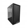 BC COMP INTEL® Core™ i5 10400F/16GB/2.5'' 512GB SSD/RX6600 8GB/650W - slika 1