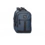Pepe Jeans Ranac za lap top ( 73.428.32 ) - slika 1