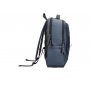 Pepe Jeans Ranac za lap top ( 73.428.32 ) - slika 2