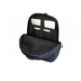 Pepe Jeans Ranac za lap top ( 73.428.32 ) - slika 3