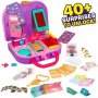 KIDZ DELIGHT Funlockets kreator tajnih poruka - slika 2