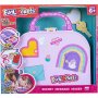 KIDZ DELIGHT Funlockets kreator tajnih poruka - slika 1