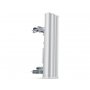 UBIQUITI 5GHz AirMax BaseStation, 20dBi, 90 deg, rocket kit (AM-5G20-90) - slika 1
