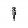 N-GEAR Bluetooth mikrofon silver - slika 1