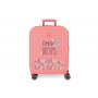 ENSO ABS Kofer 55 cm (94.991.22) - slika 1