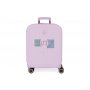ENSO ABS Cute Kofer 55 cm (95.391.23) - slika 1