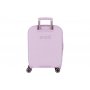 ENSO ABS Cute Kofer 55 cm (95.391.23) - slika 2
