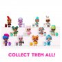 LOL Confetti Pop Asst 589969 - slika 2