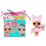 LOL Confetti Pop Asst 589969 - slika 1