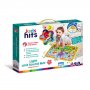KIDS Hits Podna prostirka Baby koncert - slika 1