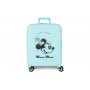 MINNIE ABS Kofer 55 cm( 37.393.21) - slika 1