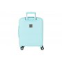 MINNIE ABS Kofer 55 cm( 37.393.21) - slika 2