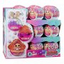 LOL Surprise Bubble Surprise Doll PDQ - slika 1